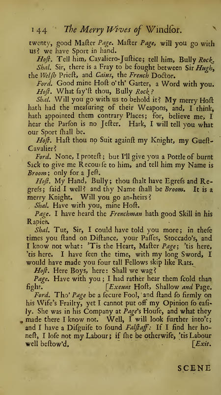 Image of page 208